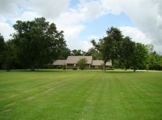 505 N Major Dr, Beaumont, TX 77706