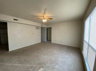 1910 Mosher Dr APT B, Enid, OK 73703
