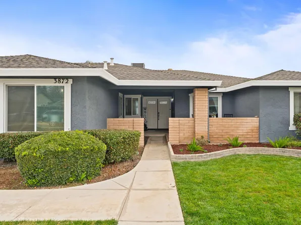 3872 De Paul Ct, Merced, CA 95348