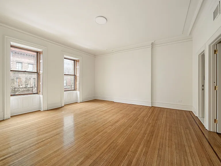 51 W 73rd St #TOWNHOUSE — Photo 12