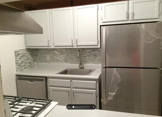 Rented by Triumph Property Group | media 12