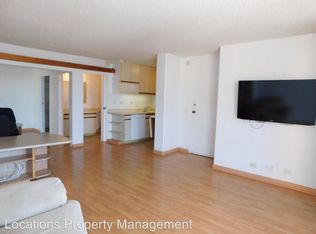 1560 Thurston Ave APT 906, Honolulu, HI 96822