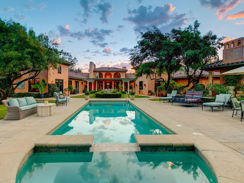1st image of 12460 Linda Flora Dr