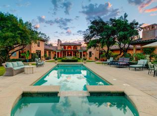 12460 Linda Flora Dr, Ojai, CA 93023