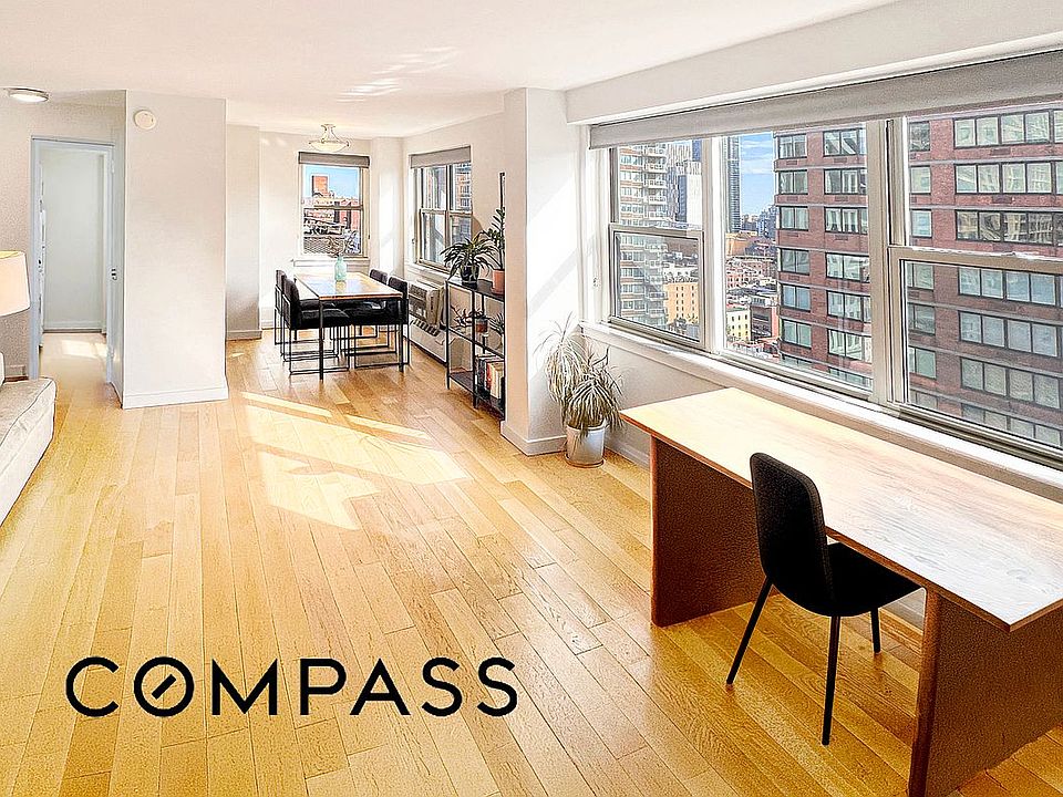 1st image of 333 E 79th St APT 21M