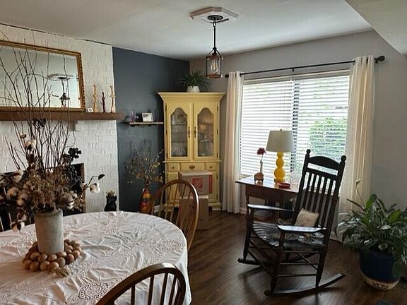 5th image of 500 Laketower Dr Unit 145