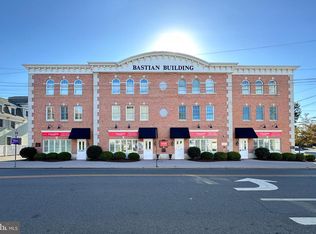 117 Savannah Rd APT B, Lewes, DE 19958