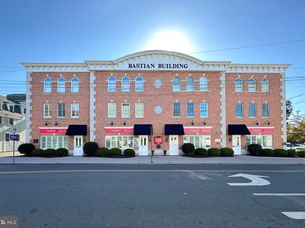 117 Savannah Rd APT B, Lewes, DE 19958