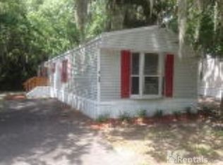 666 Queens Rd, Gainesville, FL 32607
