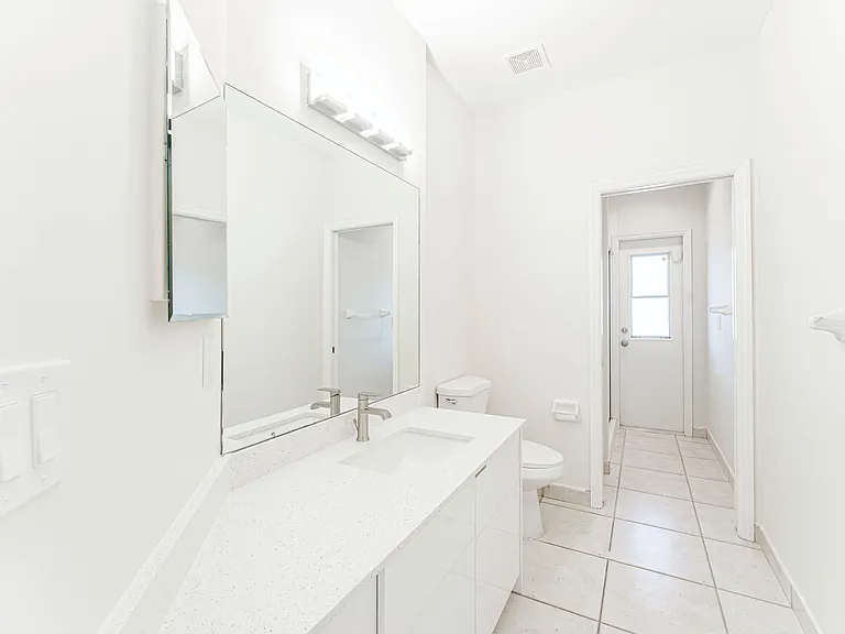 12630 Torbay Dr — Photo 8