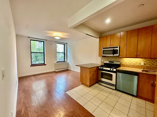 231 East 111th Street image 1 of 9