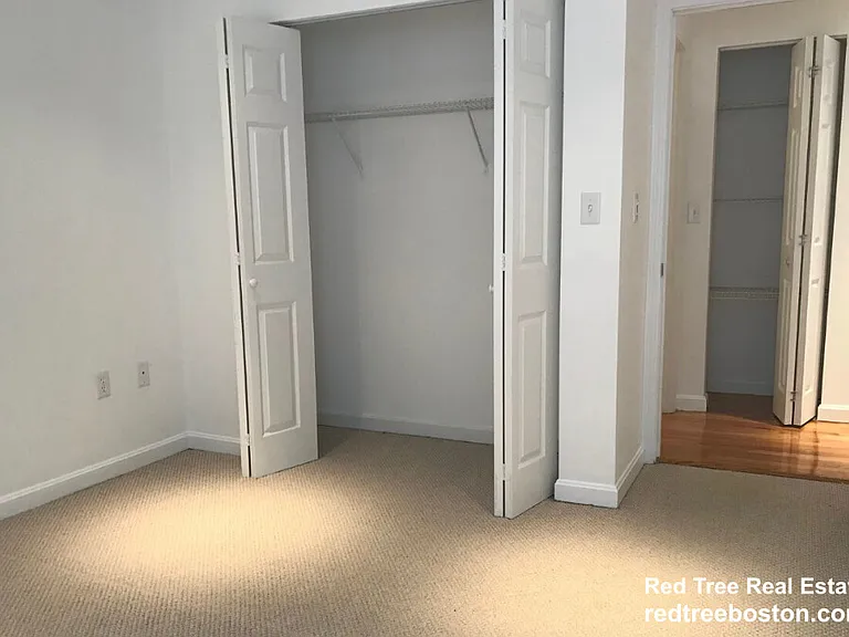 100 Jersey St #503 — Photo 5
