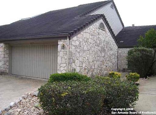 1st image of 1402 Golden Bear Drive #3202