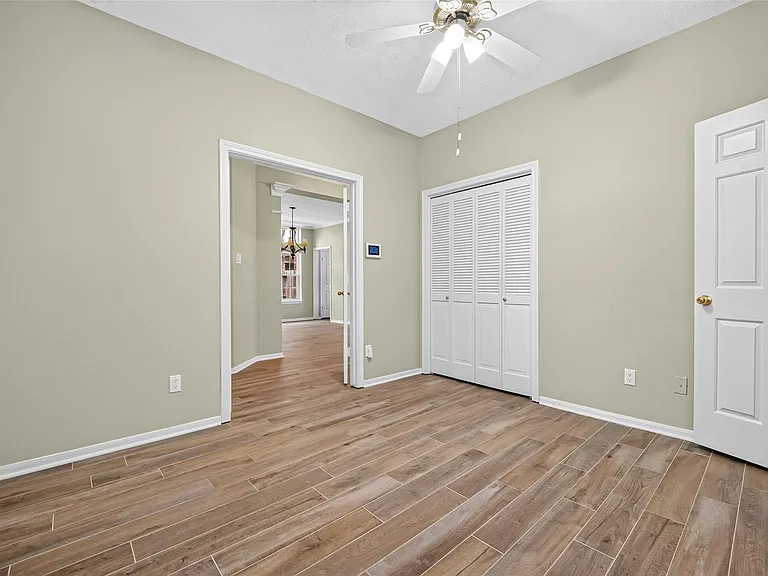 1430 Mabry Mill Rd — Photo 33