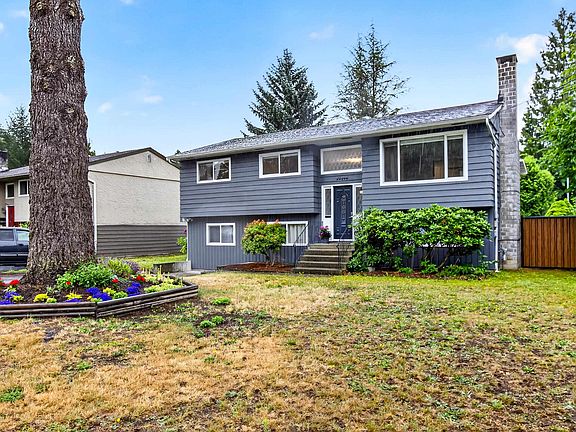 2nd image of 20800 Camwood Ave