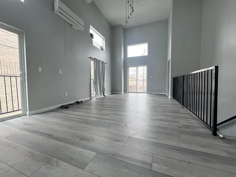 11344 Hatteras St #B12 — Photo 50
