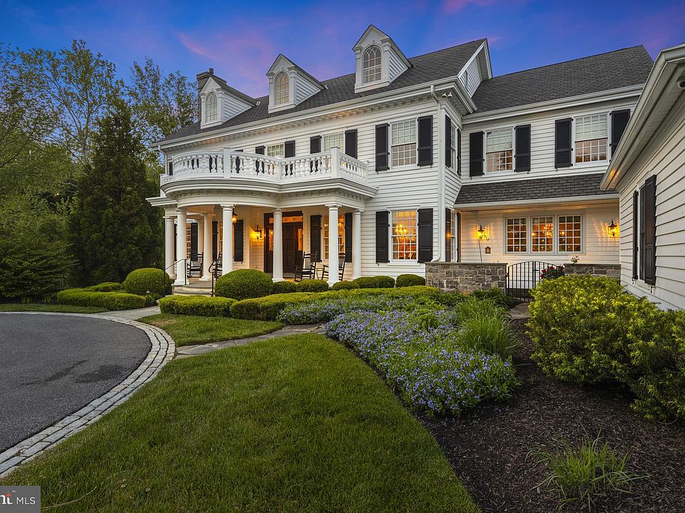 801 Hillside Rd, Wilmington, DE 19807 | Zillow