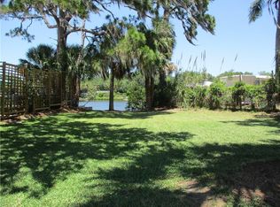 0 Edgewater Dr, New Pt Richey, FL 34652