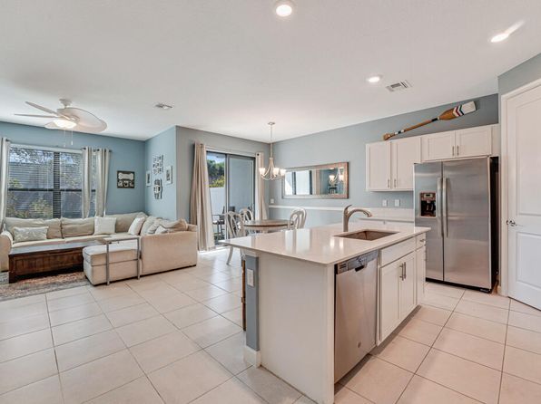 1012 Willow Place, Riviera Beach, FL 33410