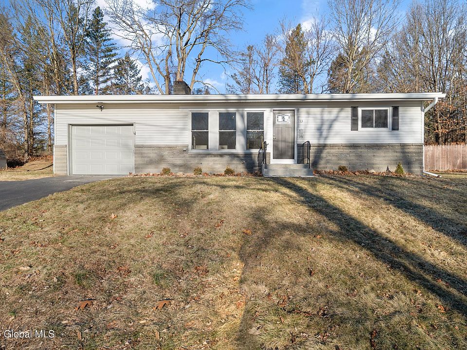 1st image of 13 Gadsen Court
