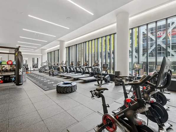 312 West 43rd Street image 22 of 32