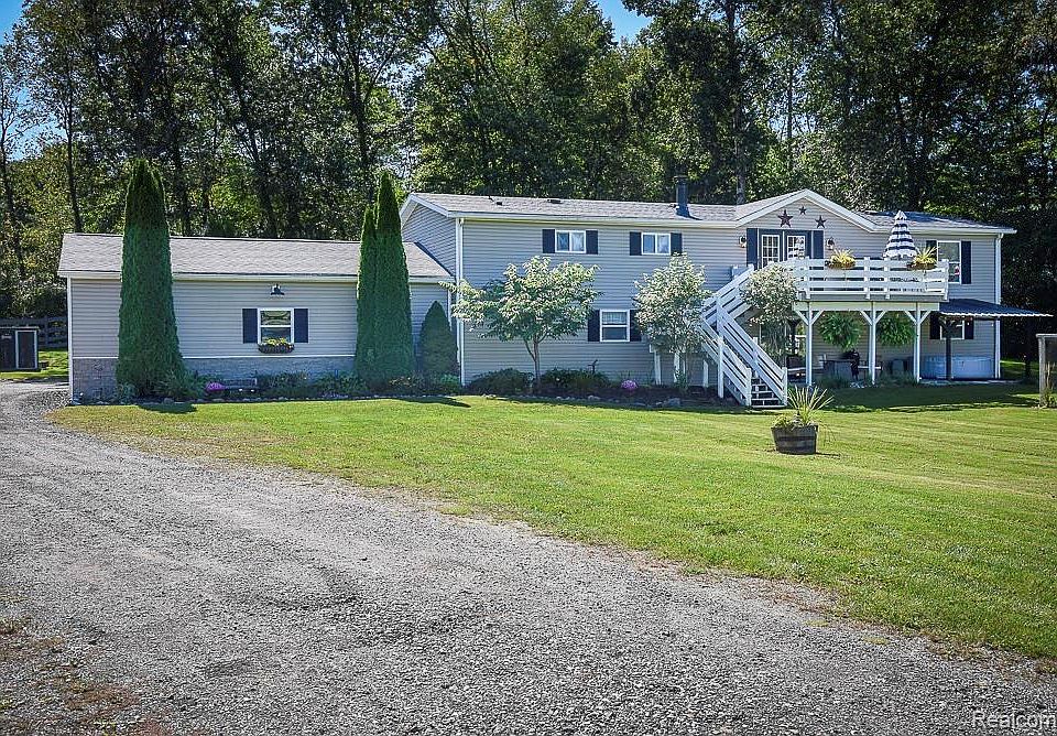 715 W Glass Rd, photo 9