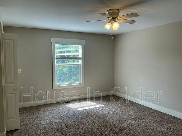 14 3rd St — Photo 20