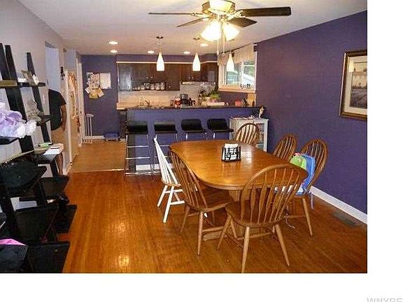 4th image of 57 Maryon Dr