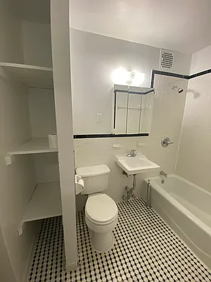 Rented by Corcoran | media 10