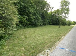 0 Luke Moser Rd, Columbia, TN 38401