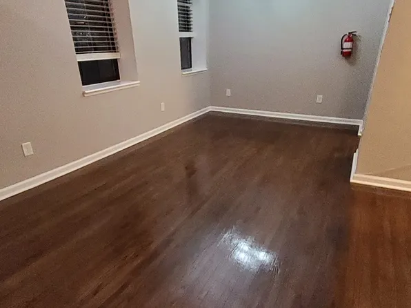 6001 Monroe Place image 5 of 17