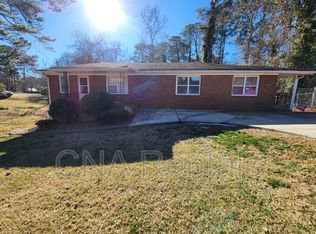 106 Wallace Rd SE SUITE 110, Mableton, GA 30126