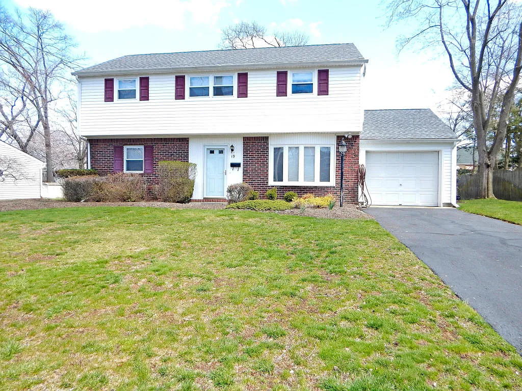 19 Branch Rd photo 1