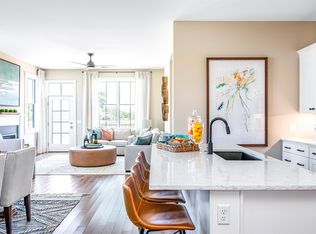 178 Willoughby Ln #T-36, Shelburne, VT 05482