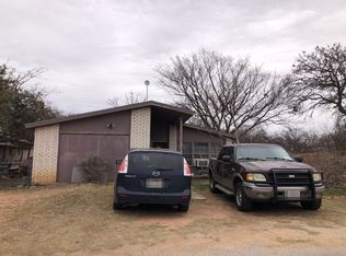 1844 Twin Oaks, Kingsland, TX 78639