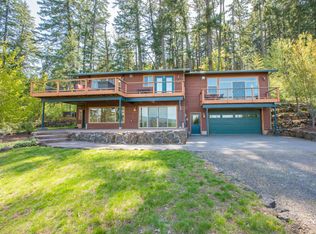 24 Fairway Dr, Husum, WA 98623