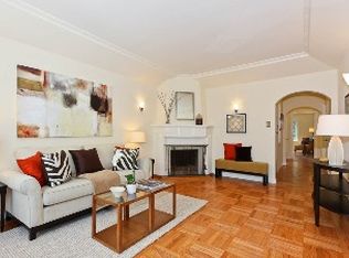 41 Wilder St, San Francisco, CA 94131
