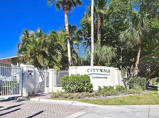 2121 Wood St #A201, Sarasota, FL 34237