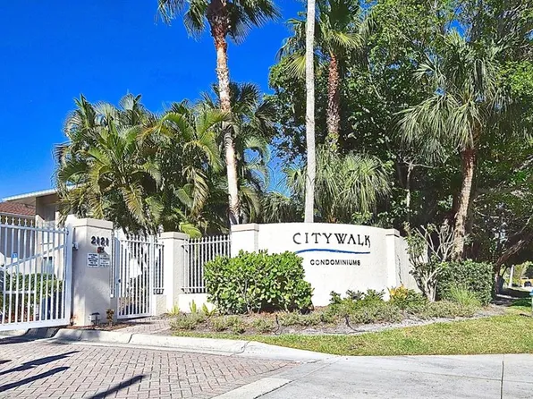 2121 Wood St #A201, Sarasota, FL 34237