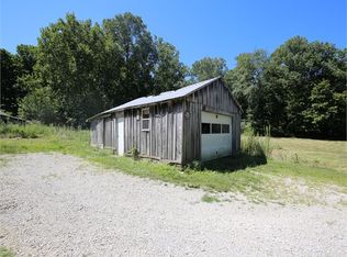 7089 W Ison Rd, Bloomington, IN 47403