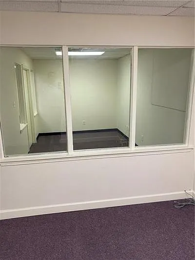 Studio, 1800 sqft, $1,800 — Photo 2