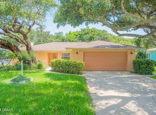 82 Cindy Ln, Ponce Inlet, FL 32127