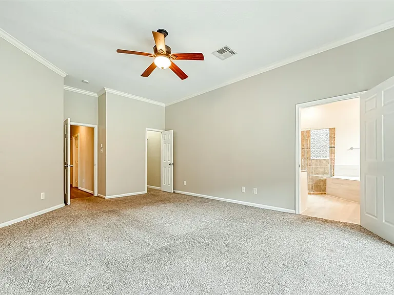 22011 Windmill Bluff Ln — Photo 26