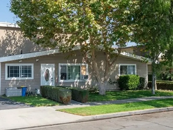 2119 E Westport Dr #7, Anaheim, CA 92806