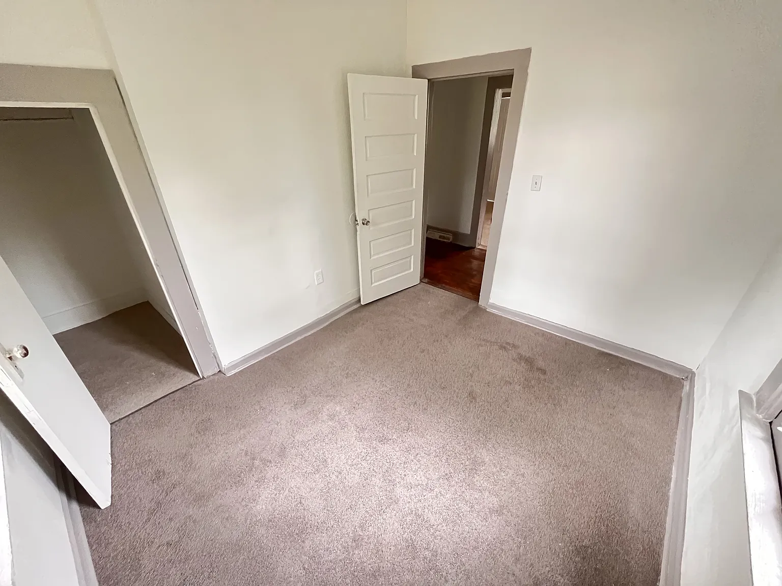 4103 Ridgewood Ave. - 0 — Photo 3
