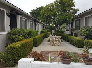 26038 3/4 Oak St, Lomita, CA 90717