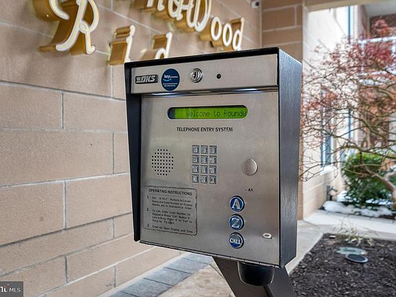 4th image of 12240 Roundwood Rd Unit 405