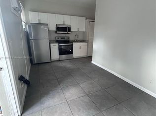 2331 Hayes St APT A, Hollywood, FL 33020