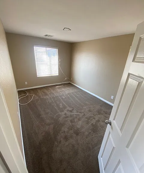 4926 Crimson Mare Rd — Photo 13