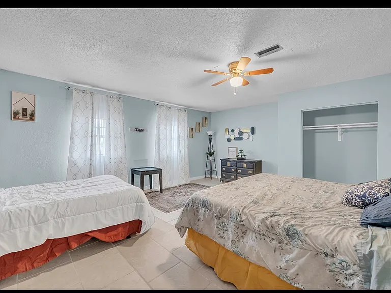 2503 Little Nolan Rd — Photo 11